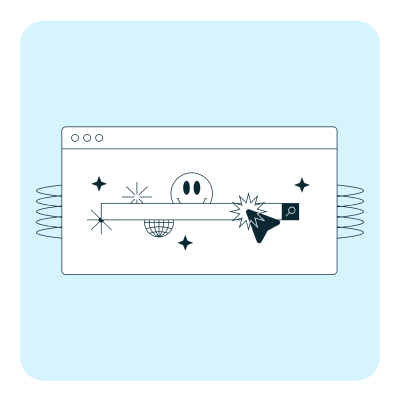 feature-image