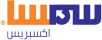 icon-shipping