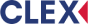 icon-shipping